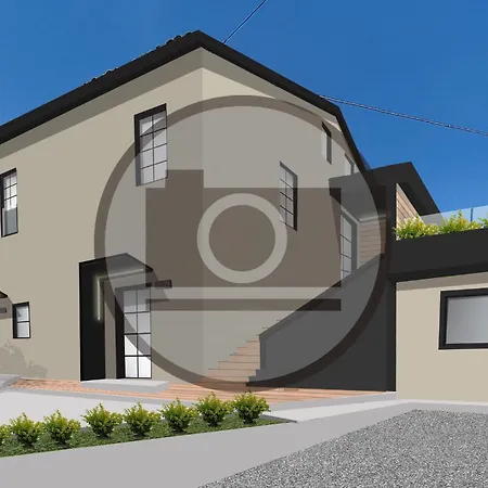 Cozy Home In Colonnella