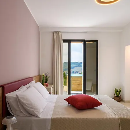 Cozy In Holiday home