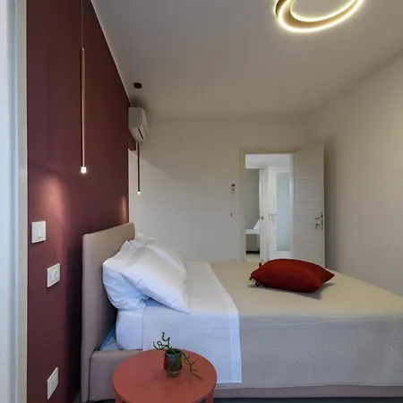 Cozy In Holiday home *