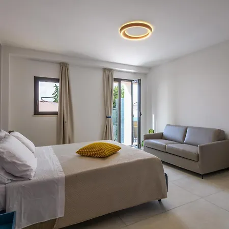 Cozy In * Colonnella